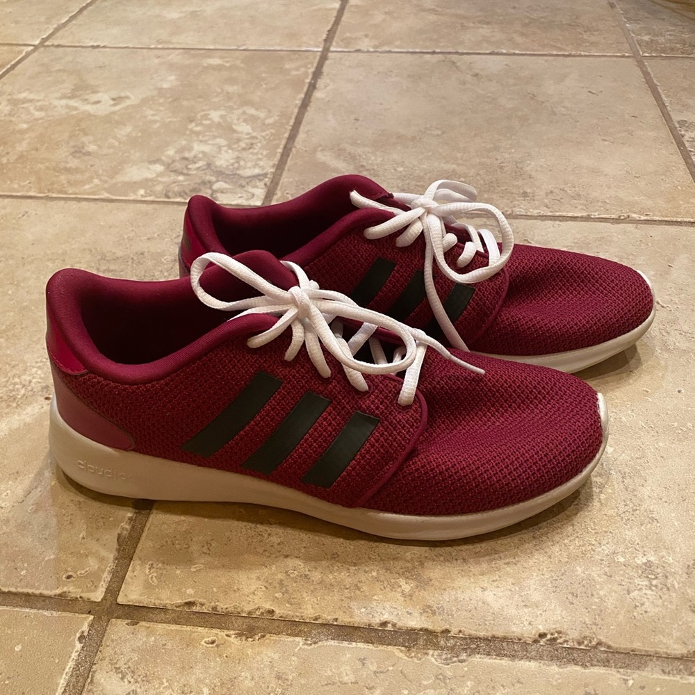 Adidas Shoes
